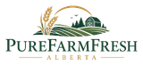 PureFarmFresh Alberta