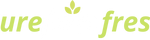 Purefarmfresh logo