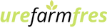 Purefarmfresh logo