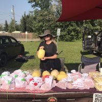 IMG_3464