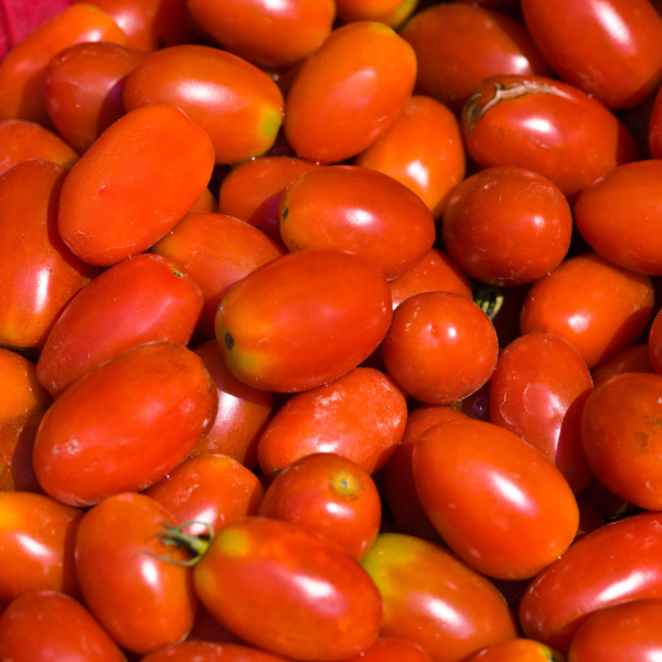Rona tomatoes