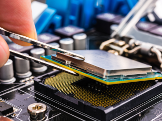 PC Repairs PC Repairs