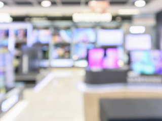 Sound, home theatre, audio visual Sound, home theatre, audio visual