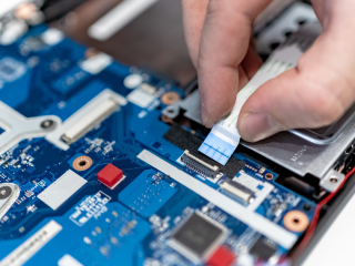 Computer Repair Computer Repair
