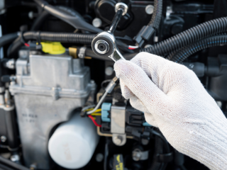 Small Engine Repair Small Engine Repair