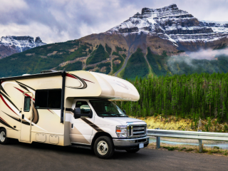 Recreational Vehicles Recreational Vehicles