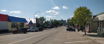 TownPost