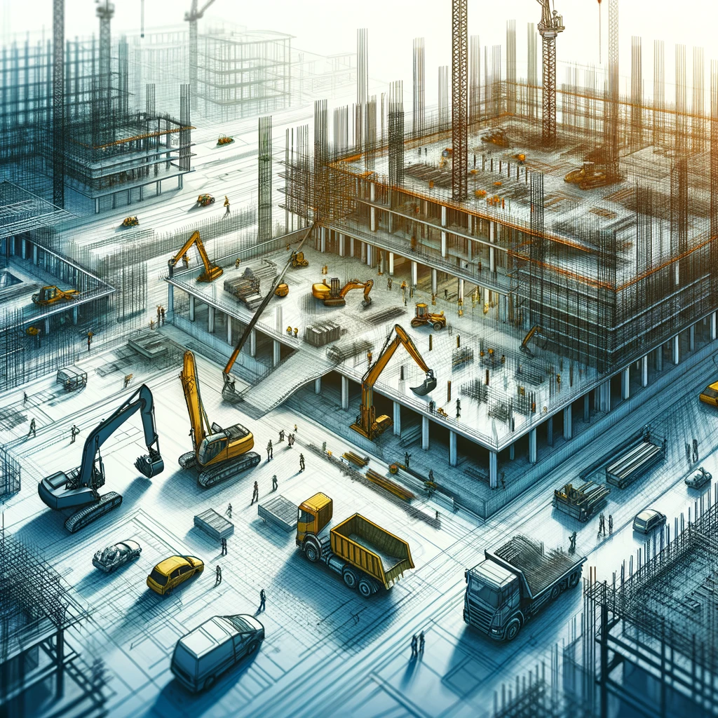 Veldhuisen Construction Ltd.