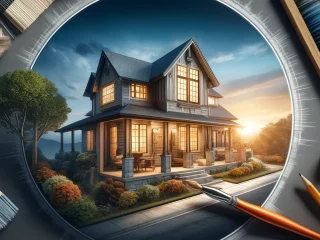 Sunrise Exteriors Sunrise Exteriors