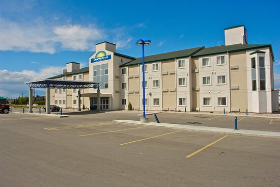 Sunset Cove Motel