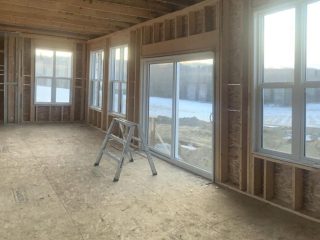 TMAX Construction TMAX Construction