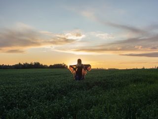 Wall Worthy Images