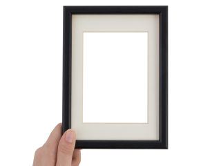 Youve been framed