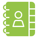 directory directory