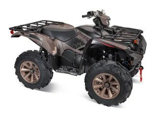 wild country sports
