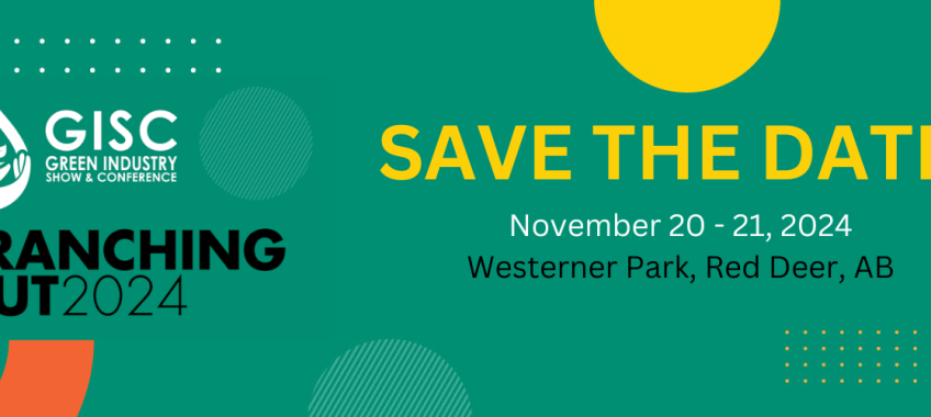GISC-2024-SAVE-THE-DATE