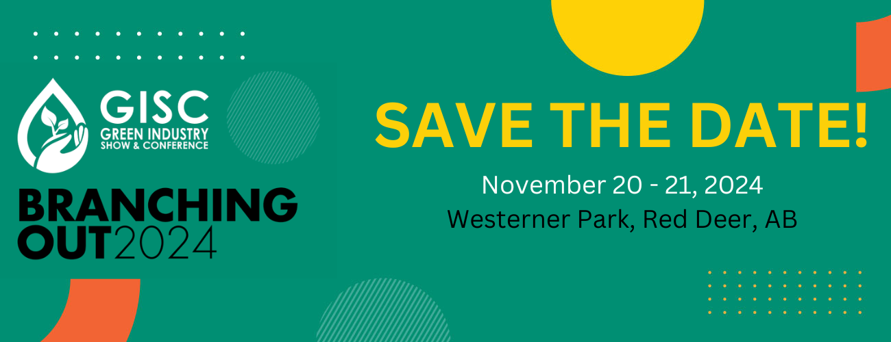 GISC-2024-SAVE-THE-DATE