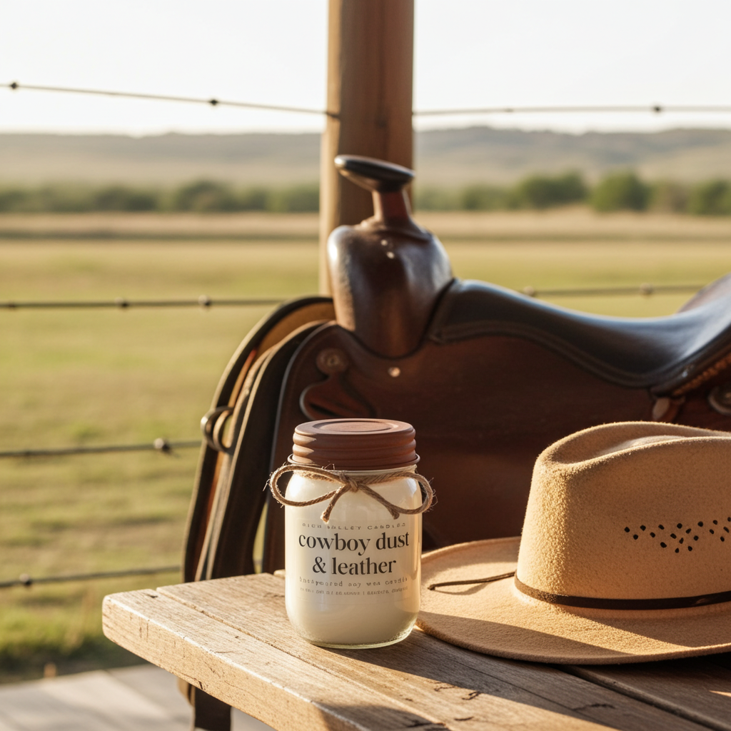 Cowboy-Dust-&-Leather-16-oz-Soy-Candle-–-Handcrafted-in-Alberta-edited_4 Cowboy-Dust-&-Leather-16-oz-Soy-Candle-–-Handcrafted-in-Alberta-edited_4