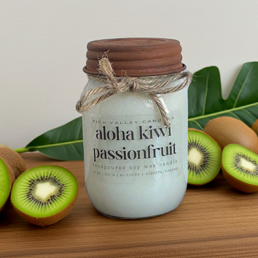 Aloha-Kiwi-Passionfruit-16-oz-Soy-Candle-–-Handcrafted-in-Alberta-edited_1