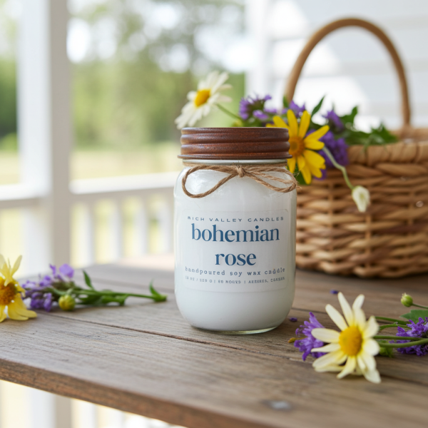 Bohemian-Rose-16-oz-Soy-Candle-–-Handcrafted-in-Alberta-edited_4 (1)