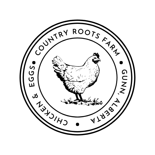 Country Roots Farm