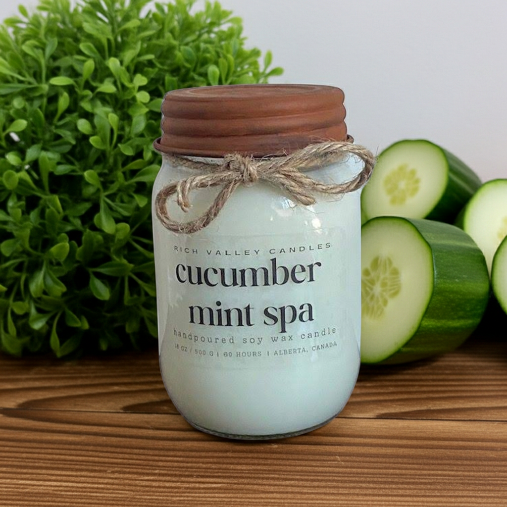 Cucumber-Mint-Spa-16-oz-Soy-Candle-–-Handcrafted-in-Alberta-edited_2 Cucumber-Mint-Spa-16-oz-Soy-Candle-–-Handcrafted-in-Alberta-edited_2