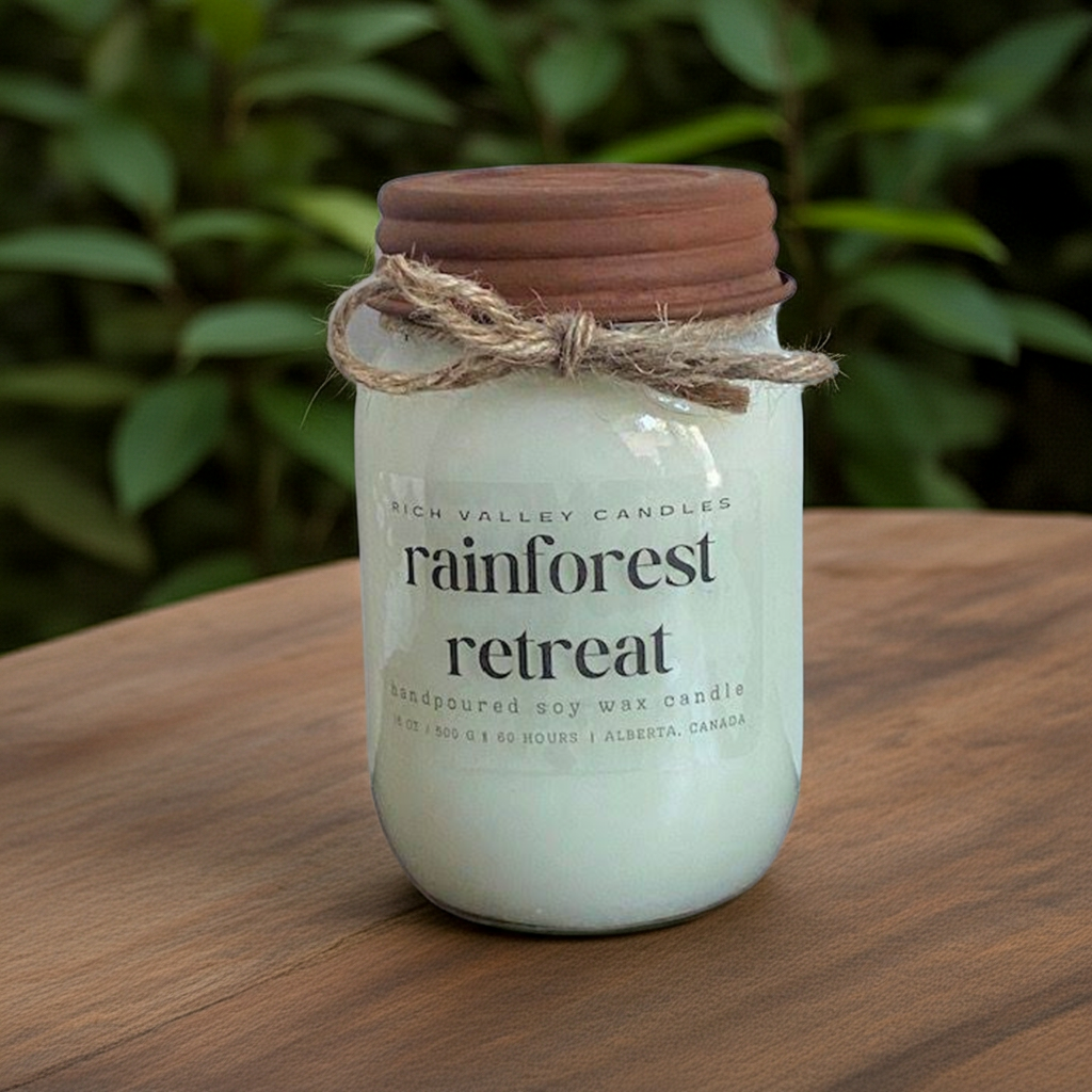 Rainforest-Retreat-16-oz-Soy-Candle-–-Handcrafted-in-Alberta-edited_1