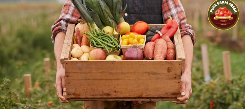 Agri-Health