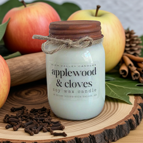 Applewood-&-Clove-16-oz-Soy-Candle-–-Handcrafted-in-Alberta-edited_2