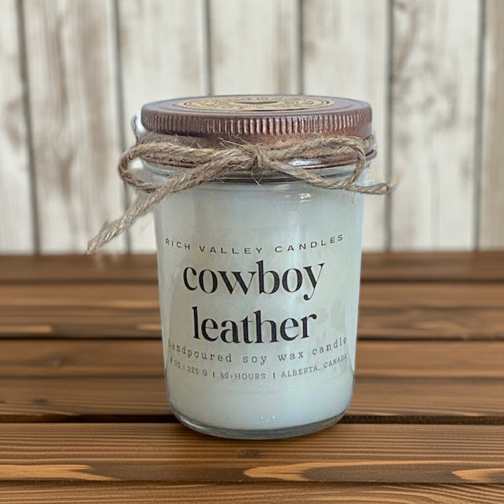 Cowboy-Leather-8-oz-Soy-Candle-–-Handcrafted-in-Alberta-edited_1