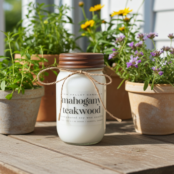 Handmade-Mahogany-and-Teakwood-16-oz-Soy-Candle-️-edited_4