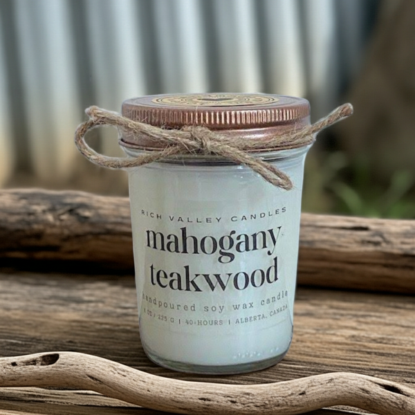Mahogany-Teakwood-8-oz-Soy-Candle-–-Handcrafted-in-Alberta-edited_1