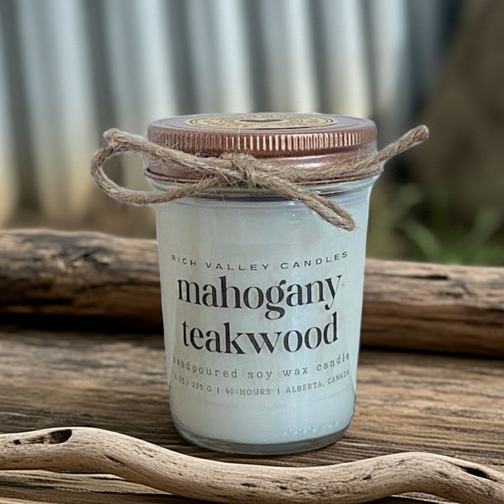 Mahogany-Teakwood-8-oz-Soy-Candle-–-Handcrafted-in-Alberta-edited_1