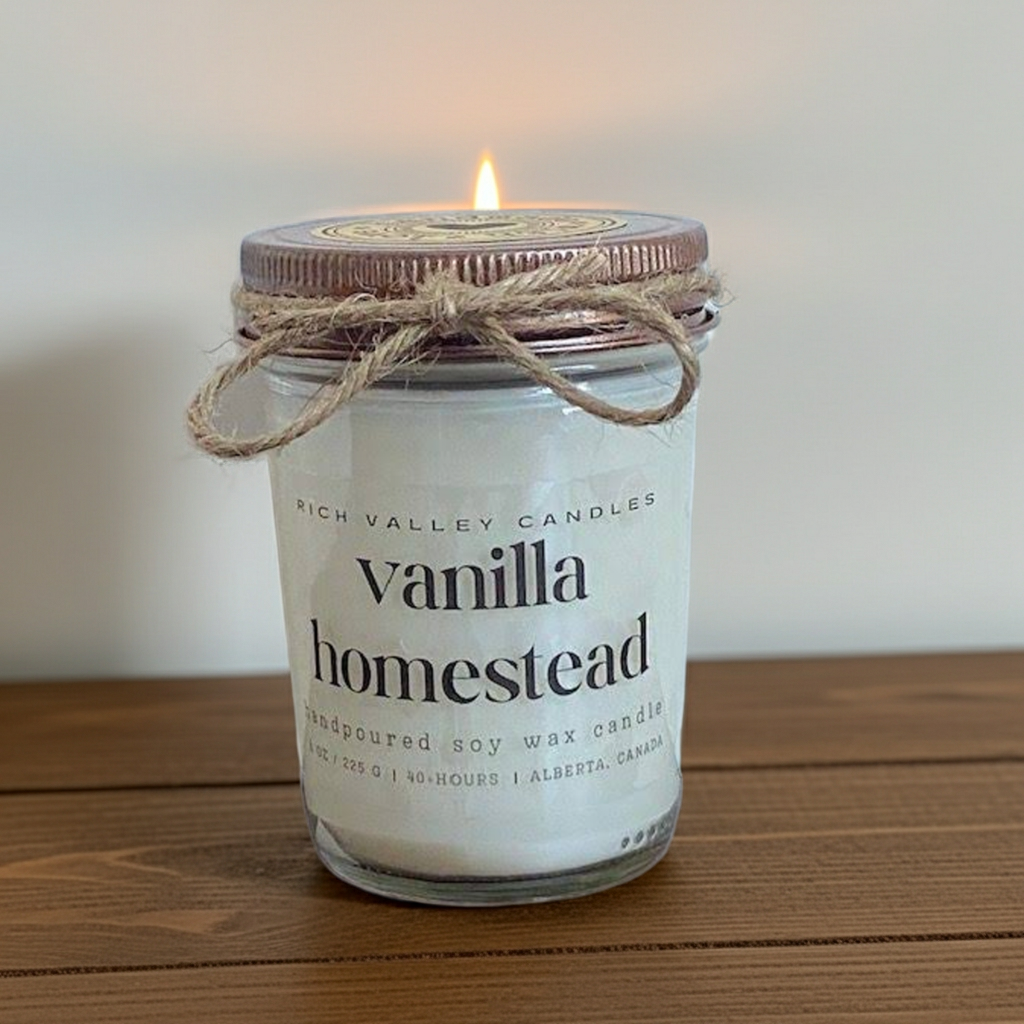 Vanilla-Homestead-8-oz-Soy-Candle-–-Handcrafted-in-Alberta-edited_1