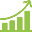 Business & Sustainability Consulting