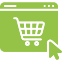 E-Commerce & Website Solutions