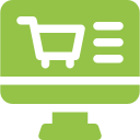 Marketplace & Directory Listings