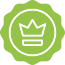 brand and identity services