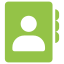 directory
