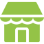 marketplace