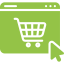 online-store