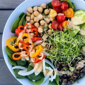 quinoa-power-bowls