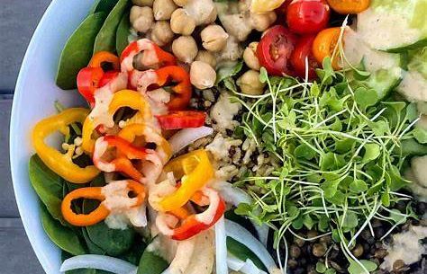 quinoa-power-bowls