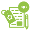 brand and identity services