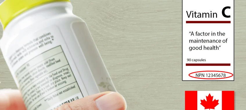 CANADIAN-NATURAL-HEALTH-LABELING-REGULATIONS_