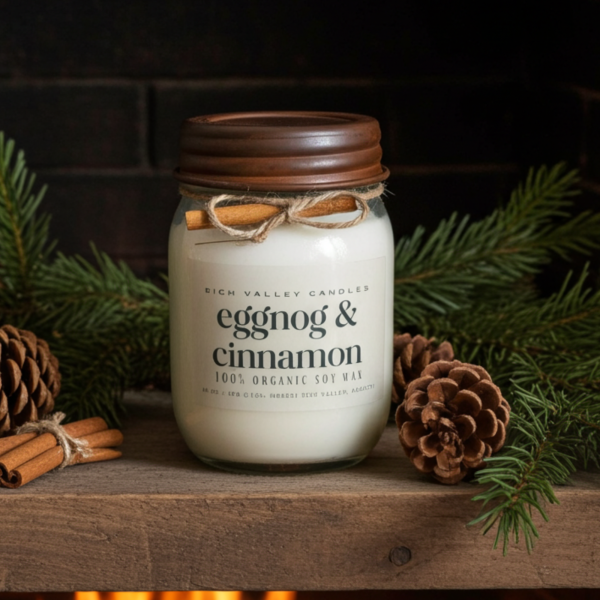 eggnog and cinnomon.png - main