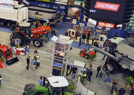 Agri-Trade-Farm-Equipment-Expo
