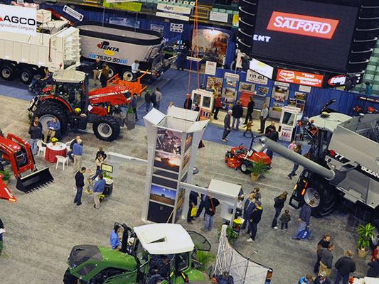 Agri-Trade-Farm-Equipment-Expo