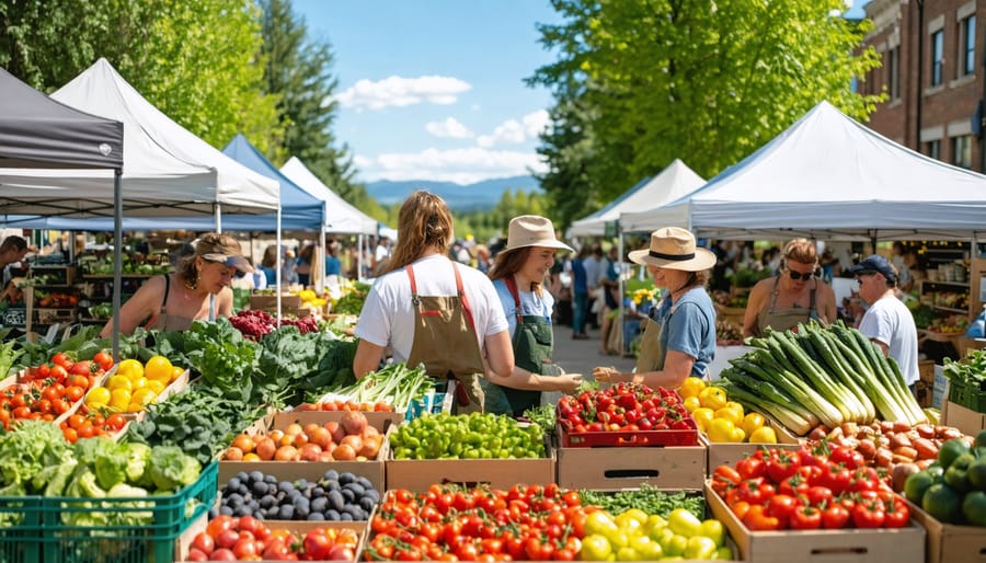 alberta-local-food-market
