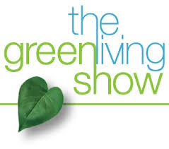 green living
